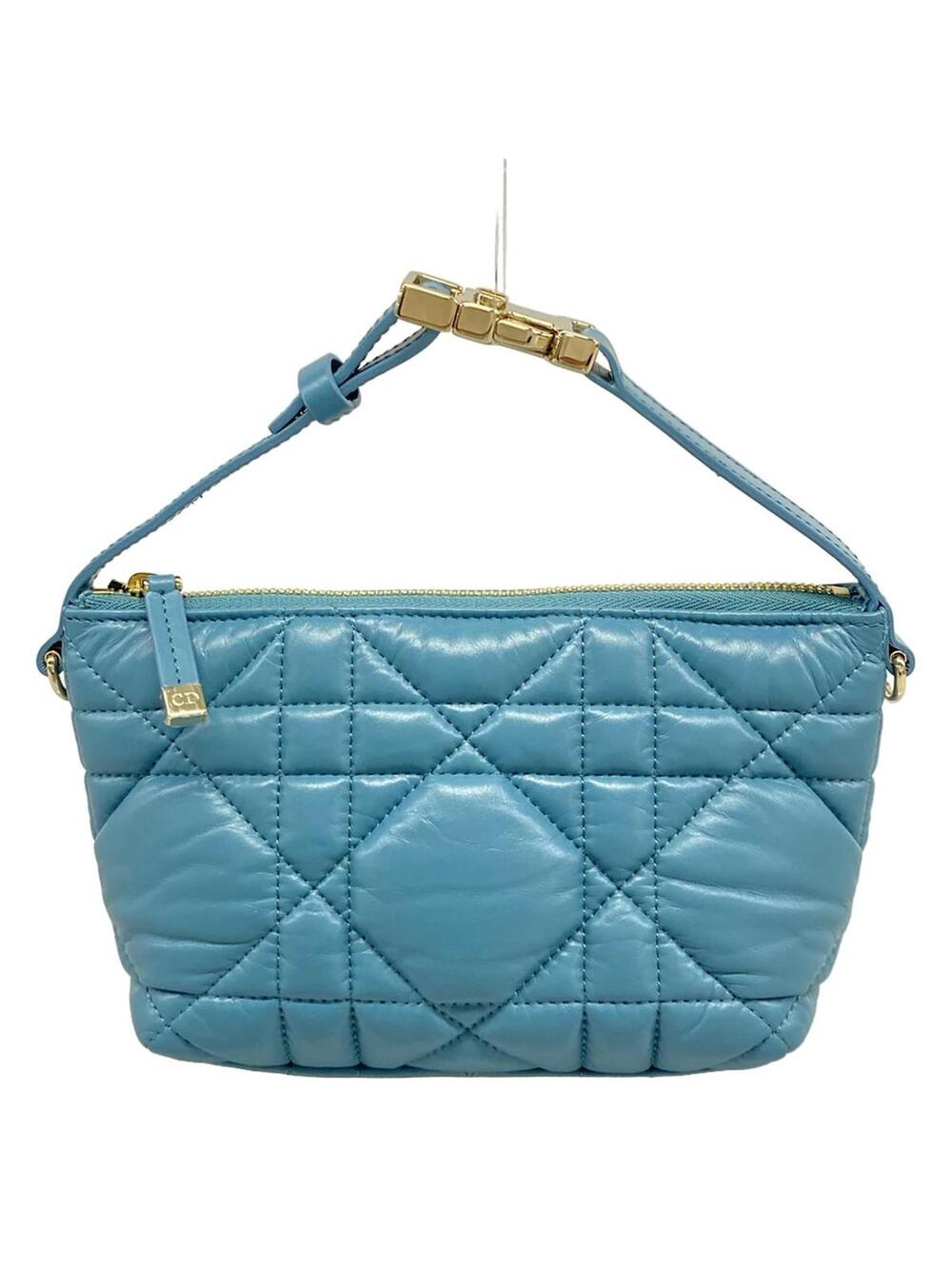 Dior/Christiandior Canage Nomad Pouch #305725D75B
